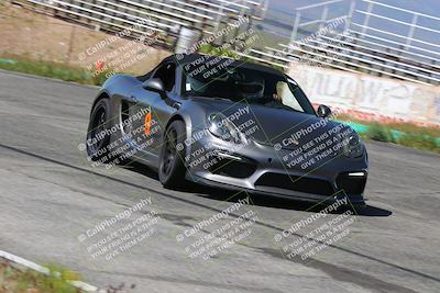 media/Apr-23-2023-PCA San Diego (Sun) [[ea3de3460a]]/Red Group/Session 2 (Turn 4b)/